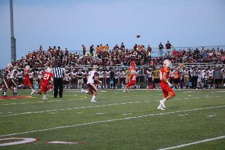 September 20 2019 IMG_7356294